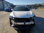 Lexus RX 2018