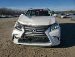 Lexus GX 2017