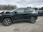 Jeep Compass 2022