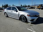 Honda Civic 2022