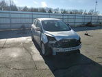 Ford C-MAX 2017