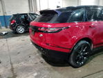 Land Rover Range Rover 2020