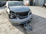 Chrysler 200 2012