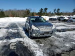 Subaru Outback 2014