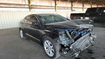 Chevrolet Impala 2015