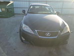 Lexus IS 2006