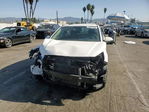 Kia Rio 2021