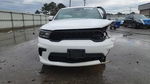 Dodge Durango 2021
