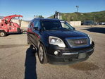 GMC Acadia 2012