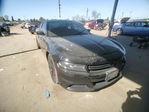 Dodge Charger 2017