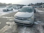 Ford Focus 2009