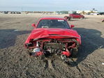 Dodge Challenger 2022