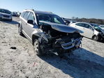 Dodge Journey 2018