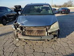 Honda Odyssey 2008