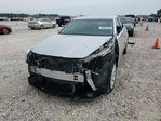 Cadillac CTS 2015