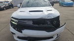 Dodge Durango 2021