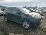 Kia Sportage 2017