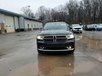 Dodge Durango 2014