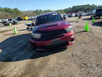 Dodge Durango 2018