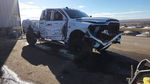 RAM 2500 2020