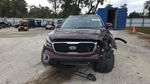 Kia Sorento 2017