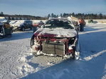 Toyota RAV 4 2019