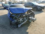 Subaru BRZ 2017