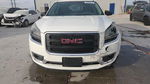 GMC Acadia 2014