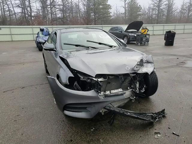 Mercedes-Benz  2018