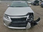 Lexus ES 2016
