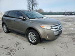 Ford Edge 2014