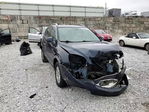 Saturn VUE 2009