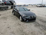 Lexus IS 2015