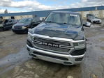 RAM 1500 2021