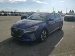 Hyundai IONIQ 2020