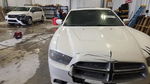 Dodge Charger 2013