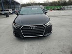 Audi A3 2017