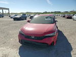 Honda Civic 2025