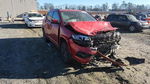Jeep Compass 2022