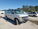 Ford Econoline 2007
