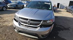 Dodge Journey 2018