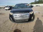Ford Edge 2011