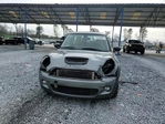 MINI Cooper 2009