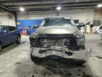 Dodge RAM 2012