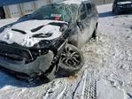 Dodge Durango 2019