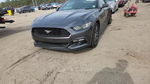 Ford Mustang 2016