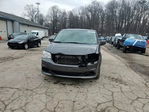 Dodge Caravan 2016