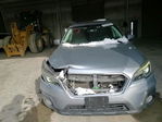 Subaru Outback 2018