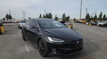 Tesla Model X 2019