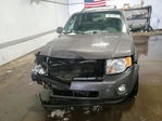 Ford Escape 2012